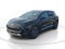 2024 Chevrolet Equinox EV 3LT