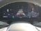 2024 Chevrolet Equinox EV 3LT