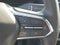 2024 Chevrolet Equinox EV 3LT