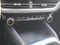 2024 Chevrolet Equinox EV 3LT