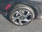 2024 Chevrolet Equinox EV 3LT