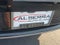 2024 Chevrolet Equinox EV 3LT