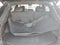 2024 Chevrolet Equinox EV 3LT