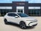 2024 Chevrolet Equinox EV 3LT
