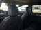2024 Chevrolet Equinox EV 3LT