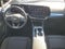 2024 Chevrolet Equinox EV 3LT
