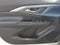 2024 Chevrolet Equinox EV 3LT