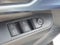 2024 Chevrolet Equinox EV 3LT