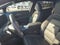 2024 Chevrolet Equinox EV 3LT