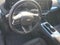 2024 Chevrolet Equinox EV 3LT