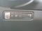 2024 Chevrolet Equinox EV 3LT