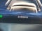 2024 Chevrolet Equinox EV 3LT
