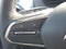2024 Chevrolet Equinox EV 3LT