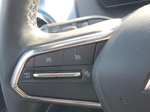 2024 Chevrolet Equinox EV 3LT
