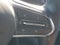 2024 Chevrolet Equinox EV 3LT