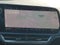 2024 Chevrolet Equinox EV 3LT
