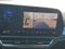 2024 Chevrolet Equinox EV 3LT