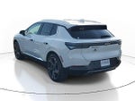 2024 Chevrolet Equinox EV 3LT