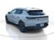 2024 Chevrolet Equinox EV 3LT