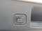 2024 Chevrolet Equinox EV 3LT
