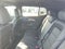 2024 Chevrolet Equinox EV 3LT