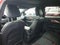 2024 Chevrolet Equinox EV 2RS