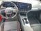 2024 Chevrolet Equinox EV 2RS