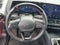 2024 Chevrolet Equinox EV 2RS