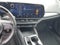 2024 Chevrolet Equinox EV 2RS