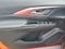 2024 Chevrolet Equinox EV 2RS