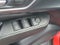 2024 Chevrolet Equinox EV 2RS