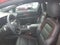 2024 Chevrolet Equinox EV 2RS