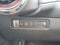 2024 Chevrolet Equinox EV 2RS