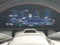 2024 Chevrolet Equinox EV 2RS