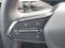 2024 Chevrolet Equinox EV 2RS