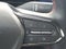 2024 Chevrolet Equinox EV 2RS