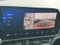 2024 Chevrolet Equinox EV 2RS