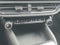 2024 Chevrolet Equinox EV 2RS