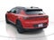 2024 Chevrolet Equinox EV 2RS