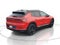 2024 Chevrolet Equinox EV 2RS