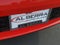 2024 Chevrolet Equinox EV 2RS