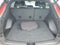 2024 Chevrolet Equinox EV 2RS