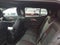 2024 Chevrolet Equinox EV 2RS