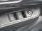 2024 Chevrolet Equinox EV 2RS