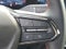 2024 Chevrolet Equinox EV 2RS