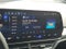 2024 Chevrolet Equinox EV 2RS