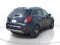 2014 Chevrolet Captiva LTZ