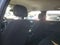 2019 Chevrolet Blazer Base