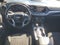 2019 Chevrolet Blazer Base