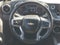 2019 Chevrolet Blazer Base